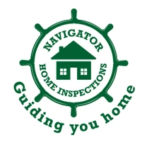 Navigator Home Inspections LLC logo